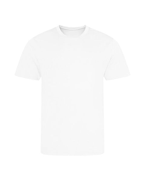 Just Cool by AWDis Kids Cool T-Shirt - JC001B