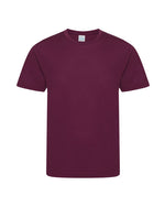 Just Cool by AWDis Kids Cool T-Shirt - JC001B - thumbnail 13