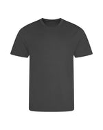 Just Cool by AWDis Kids Cool T-Shirt - JC001B - thumbnail 16
