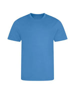 Just Cool by AWDis Kids Cool T-Shirt - JC001B - thumbnail 28