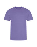 Just Cool by AWDis Kids Cool T-Shirt - JC001B - thumbnail 19