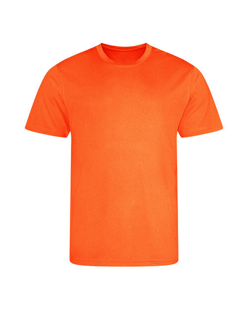 Just Cool by AWDis Kids Cool T-Shirt - JC001B