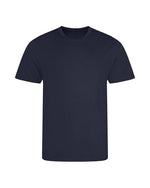Just Cool by AWDis Kids Cool T-Shirt - JC001B - thumbnail 24