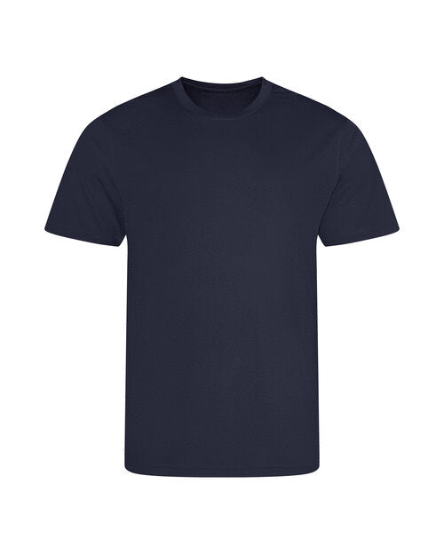 Just Cool by AWDis Kids Cool T-Shirt - JC001B