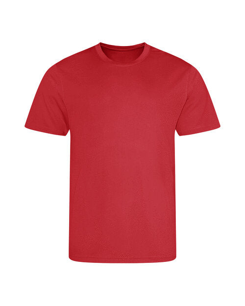 Just Cool by AWDis Kids Cool T-Shirt - JC001B