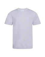 Just Cool by AWDis Kids Cool T-Shirt - JC001B - thumbnail 26