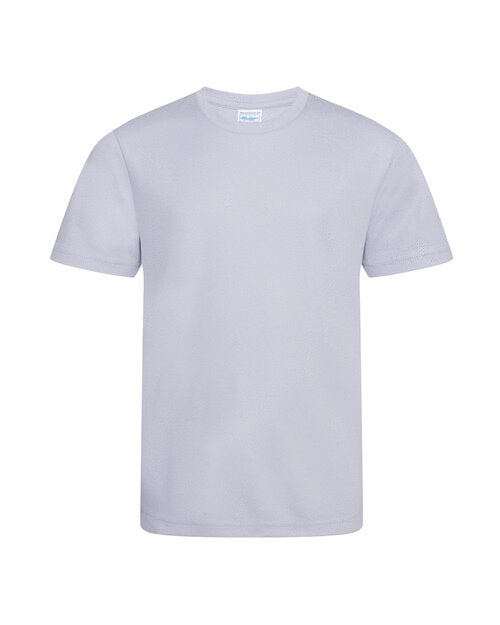 Just Cool by AWDis Kids Cool T-Shirt - JC001B