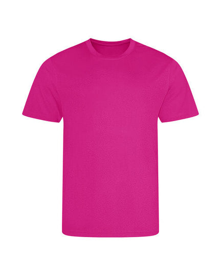 Just Cool by AWDis Kids Cool T-Shirt - JC001B
