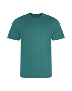 Just Cool by AWDis Kids Cool T-Shirt - JC001B - thumbnail 4