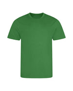 Just Cool by AWDis Kids Cool T-Shirt - JC001B - thumbnail 8
