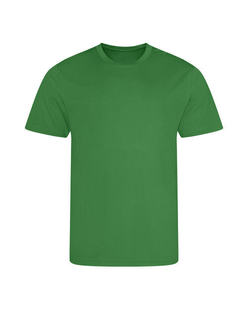 Just Cool by AWDis Kids Cool T-Shirt - JC001B