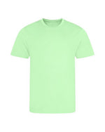 Just Cool by AWDis Kids Cool T-Shirt - JC001B - thumbnail 30