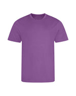 Just Cool by AWDis Kids Cool T-Shirt - JC001B - thumbnail 10