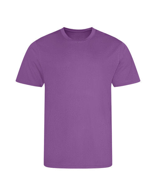 Just Cool by AWDis Kids Cool T-Shirt - JC001B