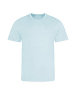Just Cool by AWDis Kids Cool T-Shirt - JC001B - thumbnail 12