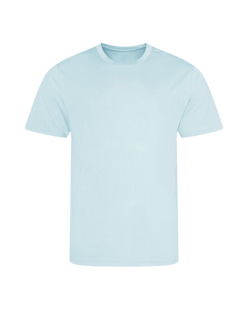 Just Cool by AWDis Kids Cool T-Shirt - JC001B