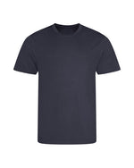 Just Cool by AWDis Kids Cool T-Shirt - JC001B - thumbnail 14