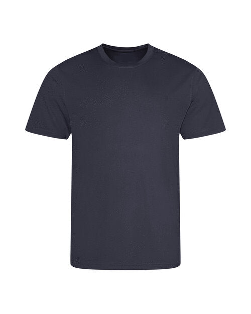 Just Cool by AWDis Kids Cool T-Shirt - JC001B