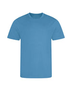 Just Cool by AWDis Kids Cool T-Shirt - JC001B - thumbnail 15