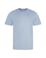 Just Cool by AWDis Kids Cool T-Shirt - JC001B - thumbnail 18