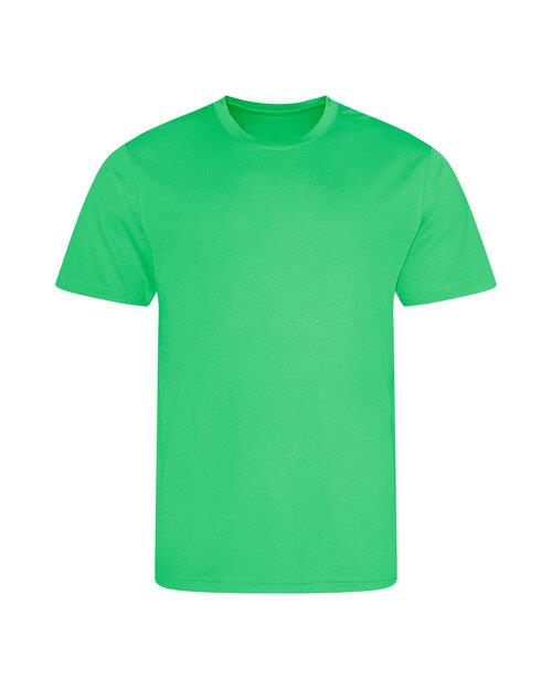 Just Cool by AWDis Kids Cool T-Shirt - JC001B