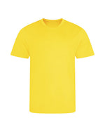 Just Cool by AWDis Kids Cool T-Shirt - JC001B - thumbnail 17