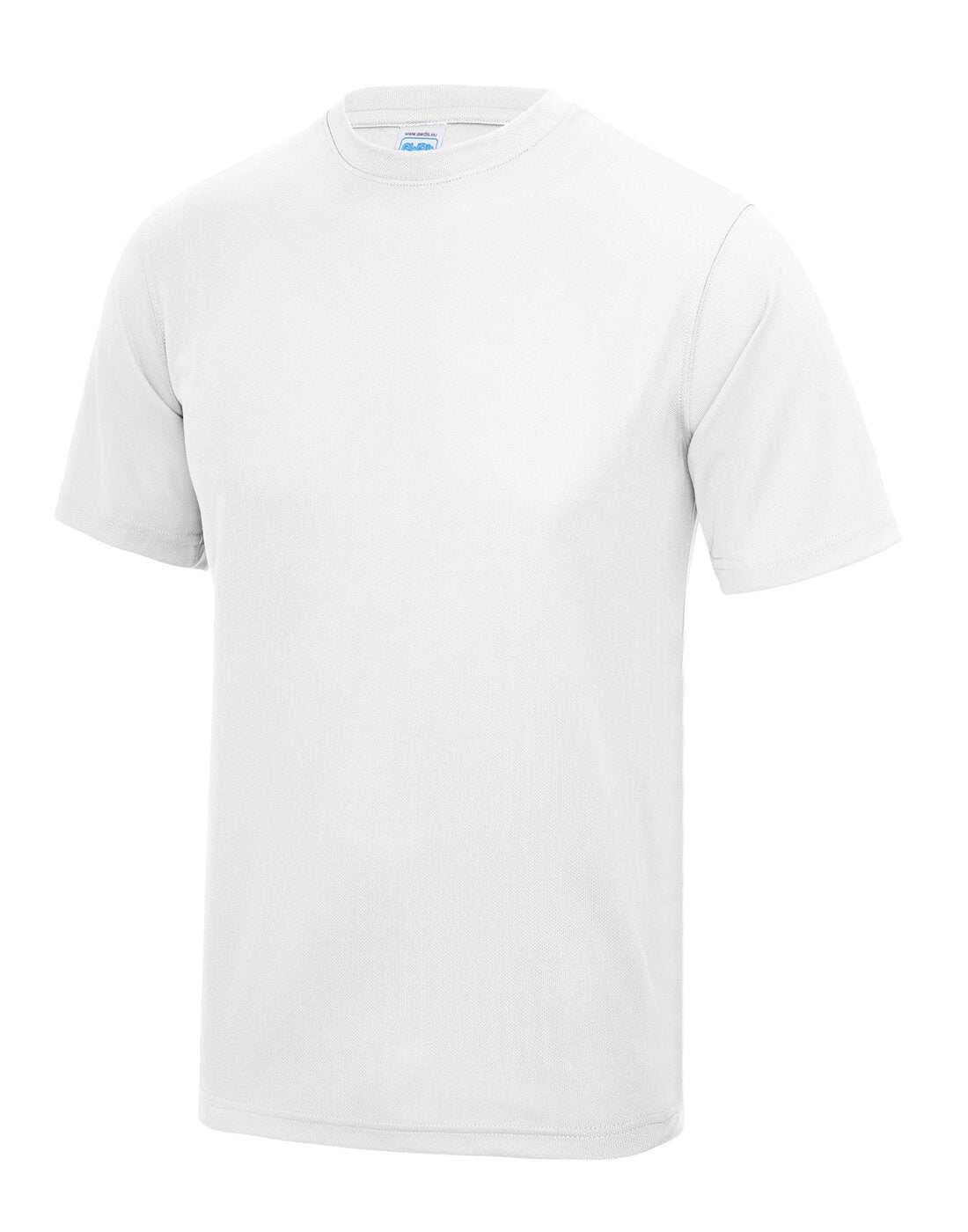 Just Cool By Awdis T-Shirt - JC001 - [CLEARANCE]