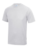 Just Cool By Awdis T-Shirt - JC001 - thumbnail 73