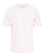 Just Cool By Awdis T-Shirt - JC001 - thumbnail 87