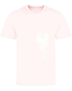 Just Cool By Awdis T-Shirt - JC001 - thumbnail 112