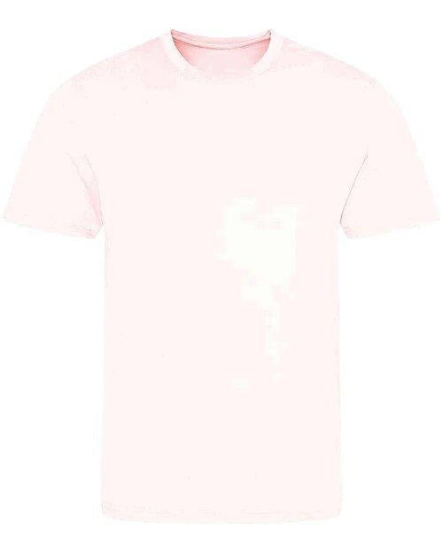 Just Cool By Awdis T-Shirt - JC001