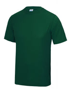 48 Item Personalised Workwear Bundle Deal - thumbnail 16