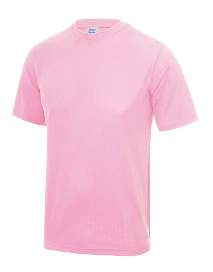 Just Cool By Awdis T-Shirt - JC001 - [CLEARANCE]