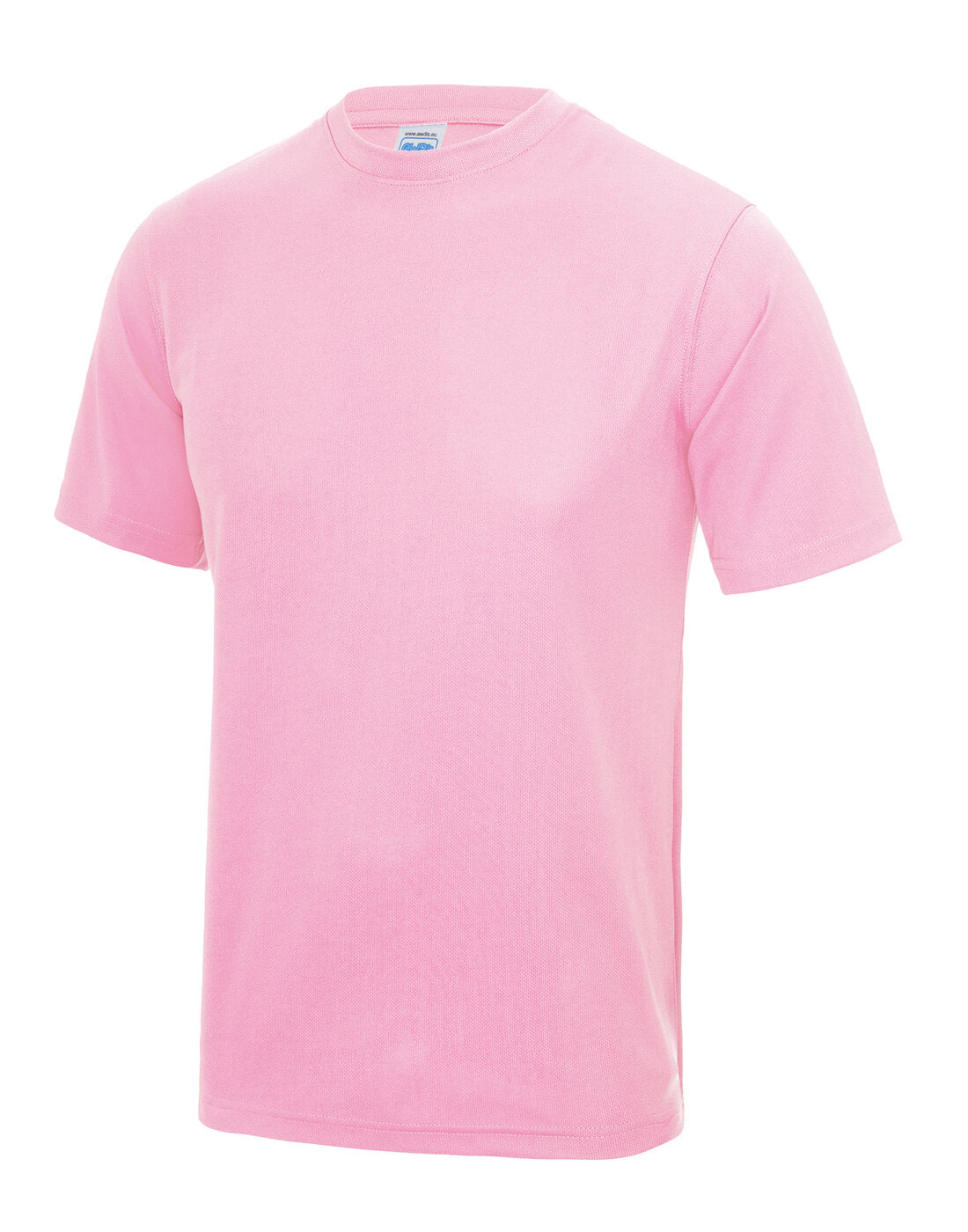 Just Cool By Awdis T-Shirt - JC001