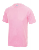Just Cool By Awdis T-Shirt - JC001 - thumbnail 38
