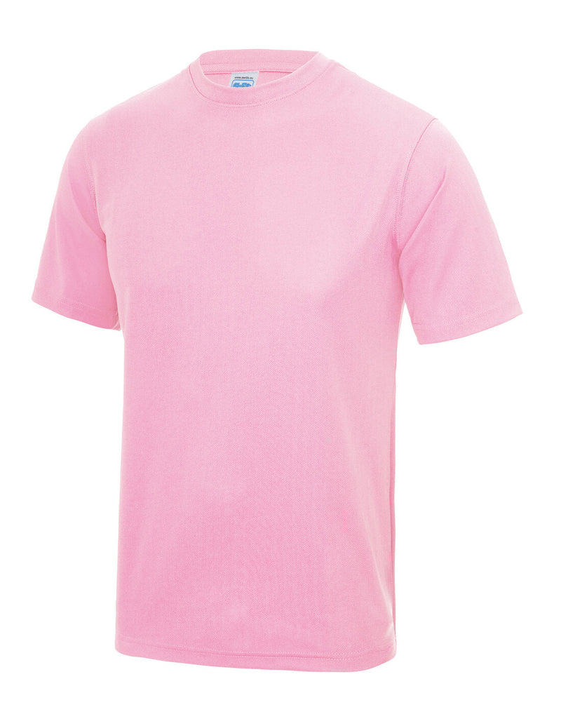 Just Cool By Awdis T-Shirt - JC001