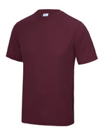 Just Cool By Awdis T-Shirt - JC001 - thumbnail 50