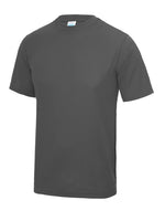 6 Item Summer Kickstarter Workwear Bundle Deal - thumbnail 11