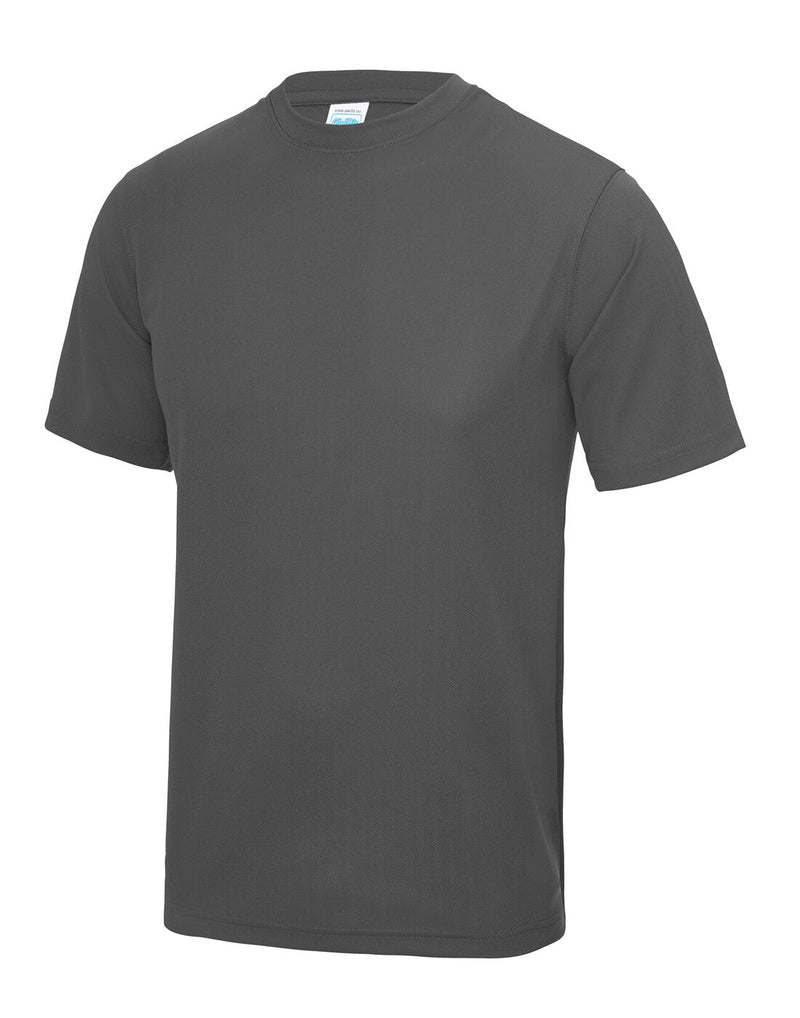24 Item Personalised Workwear Bundle Deal