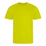 Just Cool By Awdis T-Shirt - JC001 - thumbnail 91