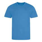 Just Cool By Awdis T-Shirt - JC001 - thumbnail 99