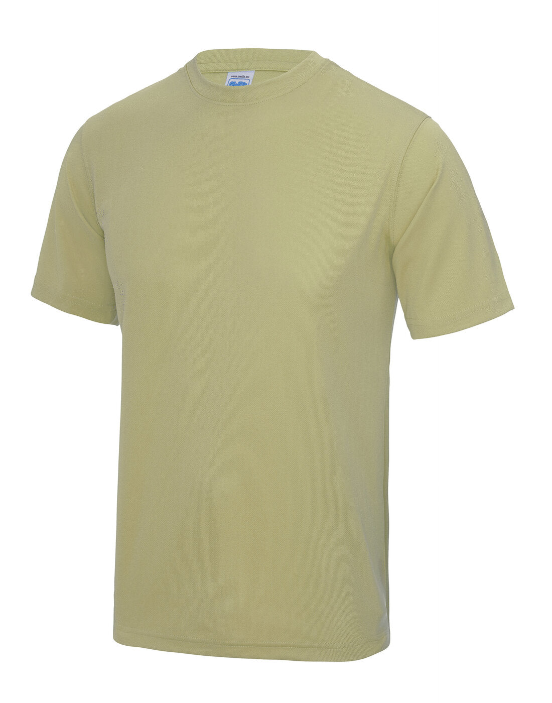 Just Cool By Awdis T-Shirt - JC001