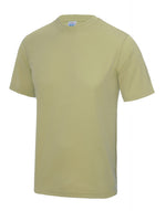 Just Cool By Awdis T-Shirt - JC001 - thumbnail 106