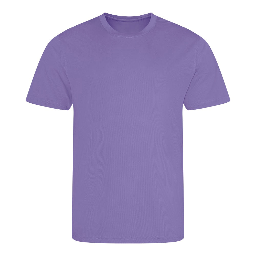 Just Cool By Awdis T-Shirt - JC001