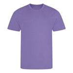 Just Cool By Awdis T-Shirt - JC001 - thumbnail 108
