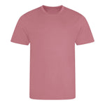 Just Cool By Awdis T-Shirt - JC001 - thumbnail 110