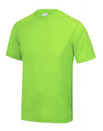 Just Cool By Awdis T-Shirt - JC001 - thumbnail 92