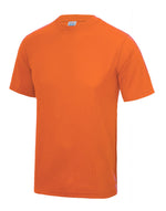 Just Cool By Awdis T-Shirt - JC001 - thumbnail 49