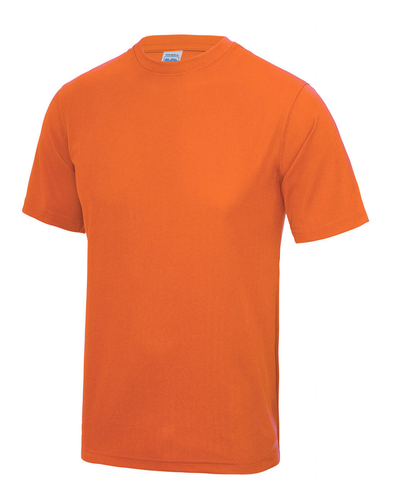 Just Cool By Awdis T-Shirt - JC001