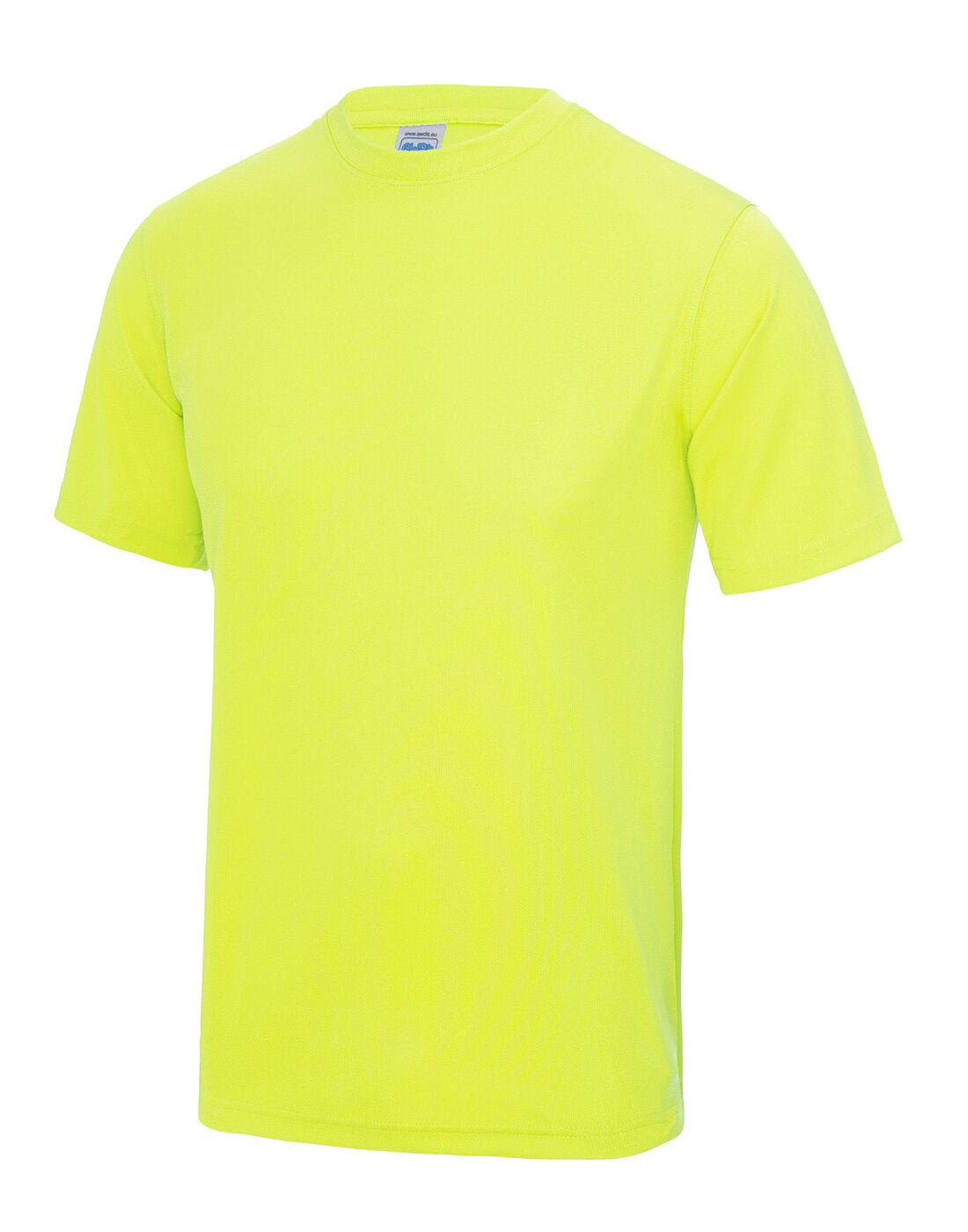 Just Cool By Awdis T-Shirt - JC001 (Cont)